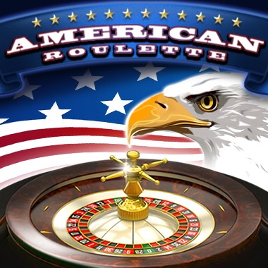 American Roulette